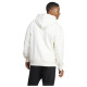 Adidas Ανδρικό φούτερ All SZN Fleece Hoodie